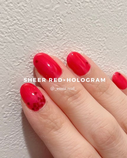 #成城ネイル,#大人上品ネイル,#大人可愛いネイルのネイルデザイン