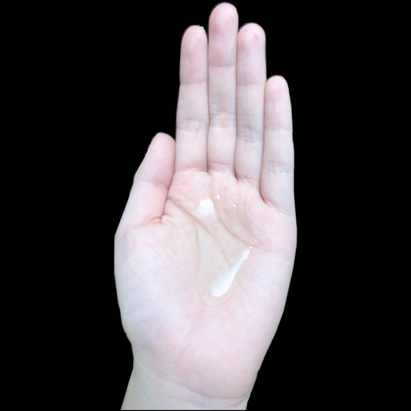 モイストプロテインシャンプー/トリートメント/ulumee/市販シャンプーを使ったクチコミ(4枚目)