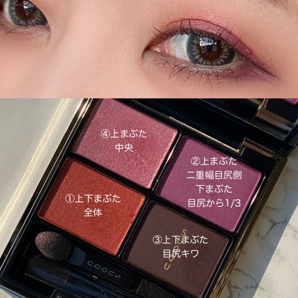 スパニッシュワンデーサークル グレー/OLENS/ワンデー(1DAY)カラコンを使ったクチコミ(3枚目)