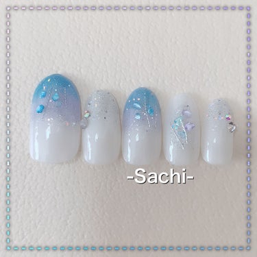 UR GLAM　COLOR NAIL SELECTION/U R GLAM/マニキュアを使ったクチコミ（3枚目）