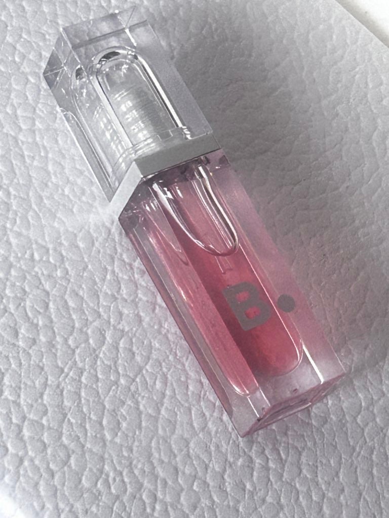 ボリュームリッププランパー/BANILA CO/リッププランパーを使ったクチコミ(1枚目)