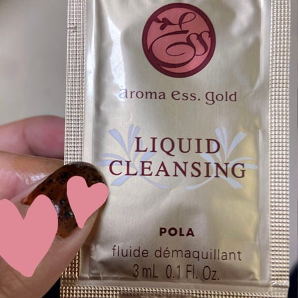 パワフルビーンの弾力クリーム/HANYUL(ハンユル)/乳液を使ったクチコミ(1枚目)