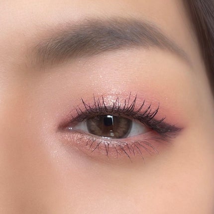 プロ アイ パレット/CLIO/アイシャドウパレットを使ったクチコミ(5枚目)