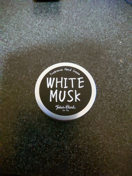 購入品/その他を使ったクチコミ(1枚目)