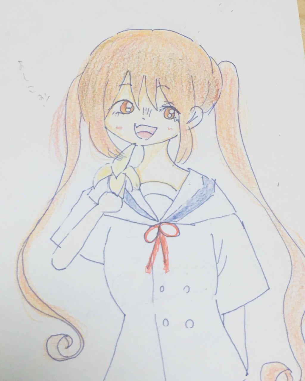 オペラ リップティント N/OPERA/リップティントを使ったクチコミ(1枚目)