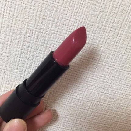 しまむら限定ディズニーコラボリップ/しまむら/口紅を使ったクチコミ(2枚目)
