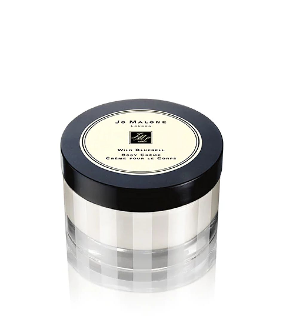 Jo MALONE LONDON ワイルド ブルーベル ボディ クレーム