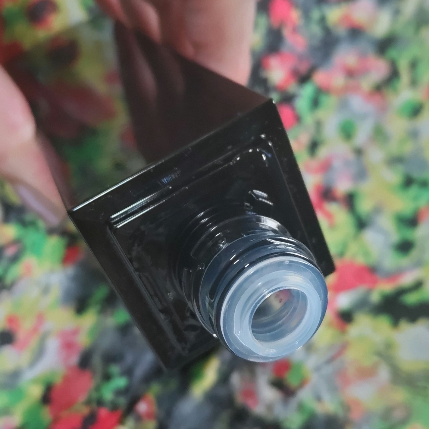 B.A ローション イマース/B.A/化粧水を使ったクチコミ(2枚目)