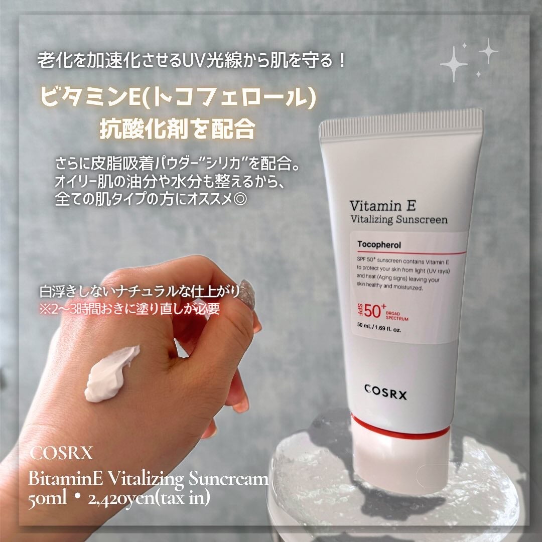 YokoâŠðââ¬ðãã©ãã100 on LIPS ãèŠãç®ã¯çã£çœã¯ãªãŒã ã ãã©ãçœæµ®ãå
šããªãðð»ÂŽ-ãã£ã·ãå¡..ãïŒ2æç®ïŒ