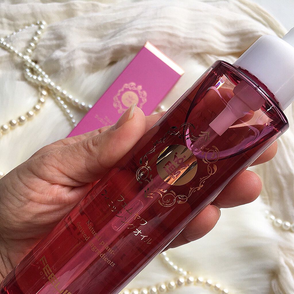 梅ちゃんアラフィフツヤ肌オタク on LIPS 「𓅪𓂃𓈒𓏸肩にかかる髪の外ハネが気になるわたし.↓↓↓スタイリ..」(8枚目)