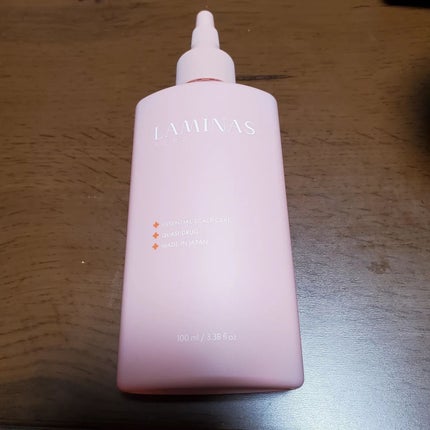 ã䜿ã£ãã¯ãã³ãïŒ1æç®ïŒ