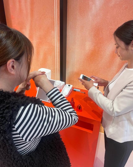 ベネフィーク セラム/BENEFIQUE/美容液を使ったクチコミ(7枚目)