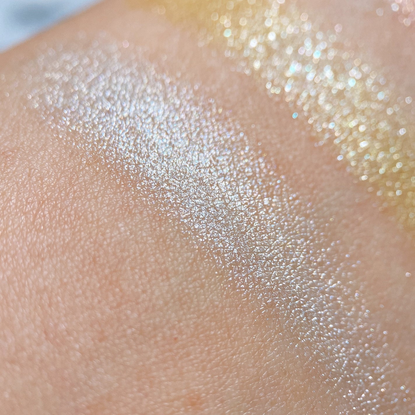 カネボウ ジェルジェムクラッシュ/KANEBO/ジェル・クリームアイシャドウを使ったクチコミ(8枚目)