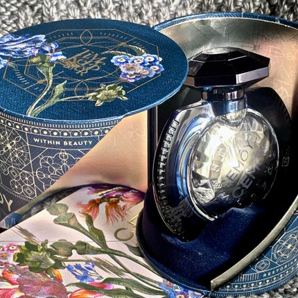 タイムキーパーアイセラム/CEMOY/アイケア・アイクリームを使ったクチコミ(3枚目)