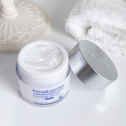 エクストリームエッセンストナーオリジナル/Real Barrier/化粧水を使ったクチコミ(7枚目)