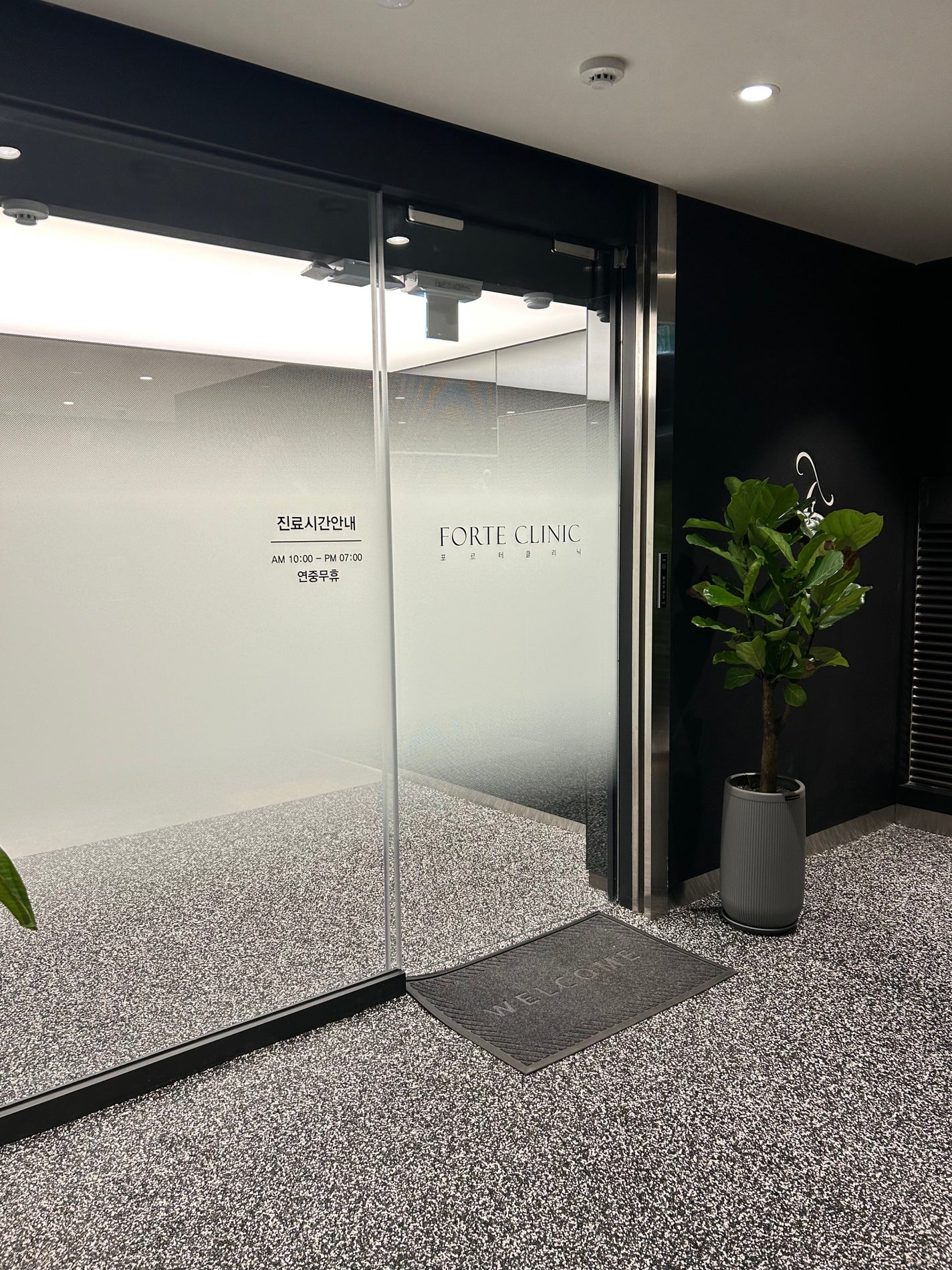 ãããð몚몚칎 on LIPS ãããããããµãŒãã¹ð¯ðð»ã©ã°ãžã¥ã¢ãªãŒãªããããçŸå®¹ã¯ãªããã¯..ãïŒ3æç®ïŒ