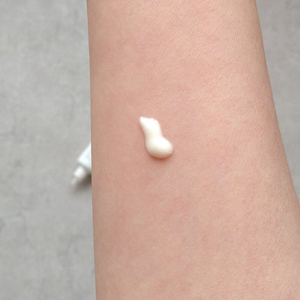 薬用 リンクルセラム/エトヴォス/美容液を使ったクチコミ(3枚目)