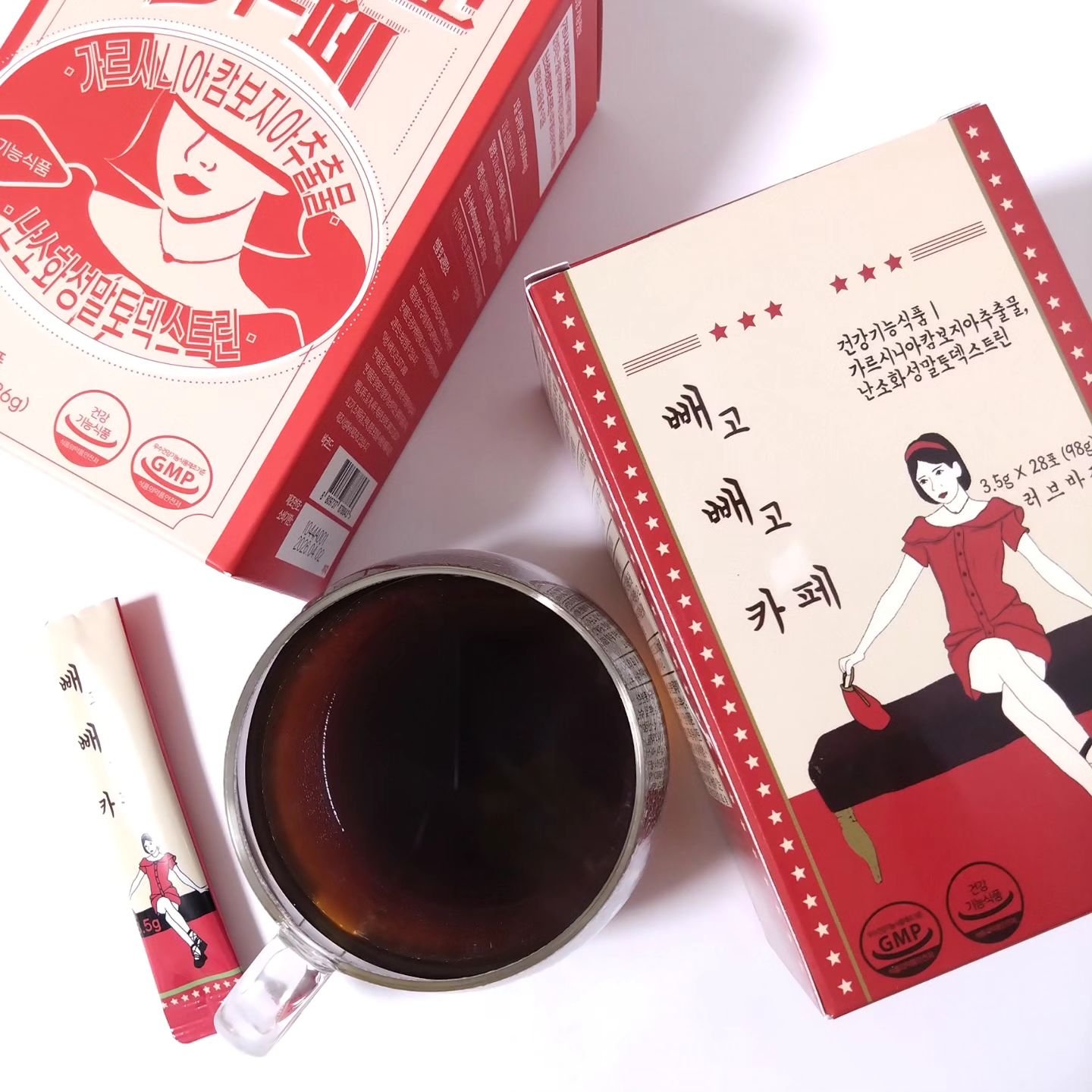 ペゴペゴカフェ/baros/ドリンクを使ったクチコミ（1枚目）