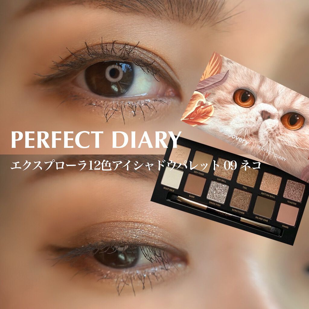 リップスティック/M・A・C/口紅を使ったクチコミ(1枚目)