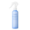 HAIRPLUSProtein Bond Water Essence