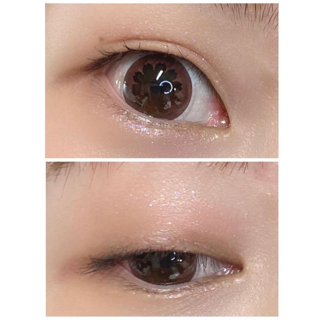 センシュアルスパイシーヌードボリュームマット 115 Pink Salt/HERA/口紅を使ったクチコミ（3枚目）