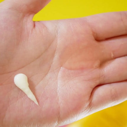 ドリーミー モイスト シャンプー/ヘアトリートメント/THERATIS/市販シャンプーを使ったクチコミ(2枚目)