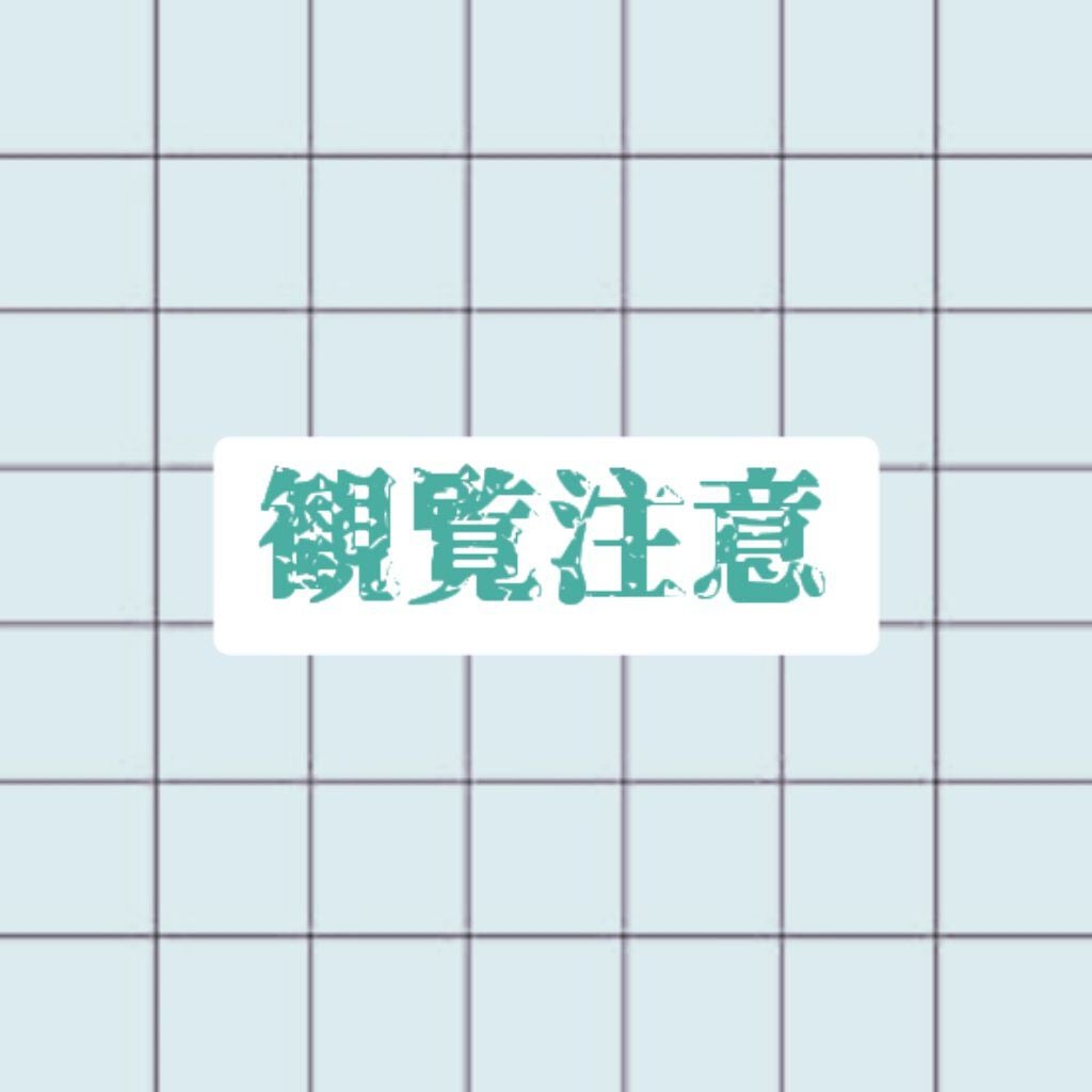 チョコラBBプラス (医薬品)/チョコラBB/その他を使ったクチコミ(2枚目)