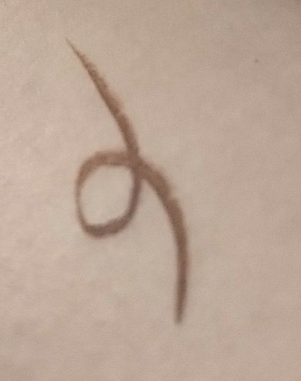 ラブ・ライナー リキッドアイライナーR3/ラブ・ライナー/リキッドアイライナーを使ったクチコミ(4枚目)