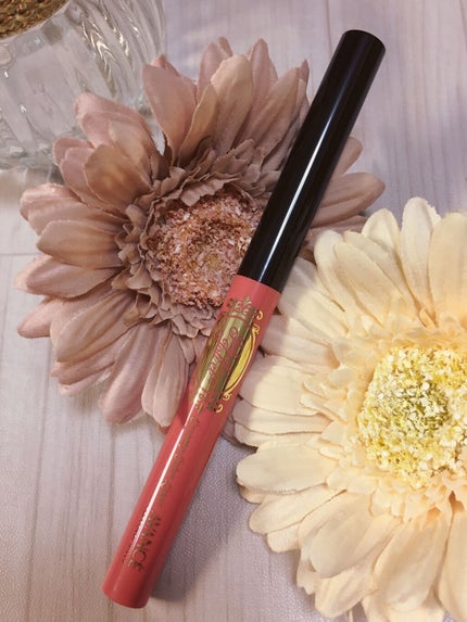 ã¢ãŽã¡ã³ã» ãžã§ãªïœ¥ãš ãžã§ãªïœ¥ãš ã¯ãªãŒãã£ã«ã©ãŒã©ã€ããŒ/ã¢ãŽã¡ã³ã»/ãã³ã·ã«ã¢ã€ã©ã€ããŒã䜿ã£ãã¯ãã³ãïŒ9æç®ïŒ