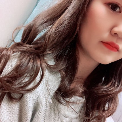 リッチモイスト シャンプー/ヘアトリートメント/キラージュ/市販シャンプーを使ったクチコミ(10枚目)