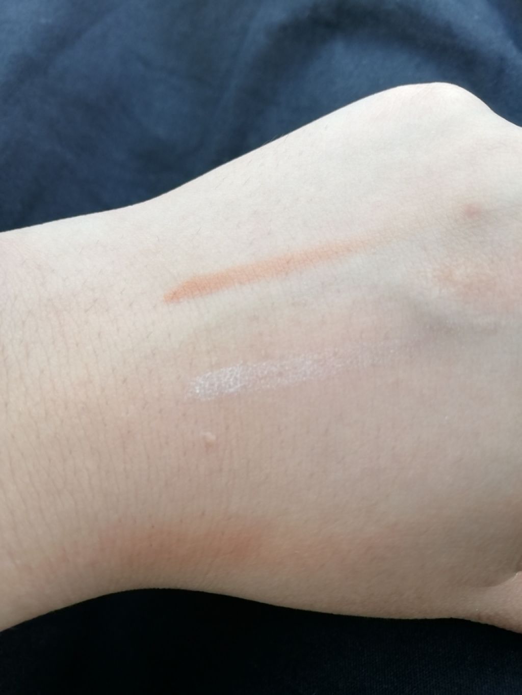 å¿éº»ãªã¹ð on LIPS ãä»åã¯ã¹ãªãŒã³ã€ã³ãºã§è³Œå
¥ããã³ã¹ã¡éã®ç޹ä»ïŒ1ã»ã¹ã ãŒã¹ãªã..ãïŒ2æç®ïŒ