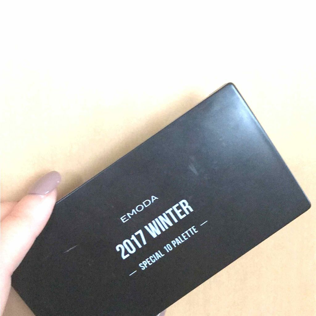 JELLY 2018年1月号/JELLY/雑誌を使ったクチコミ(1枚目)