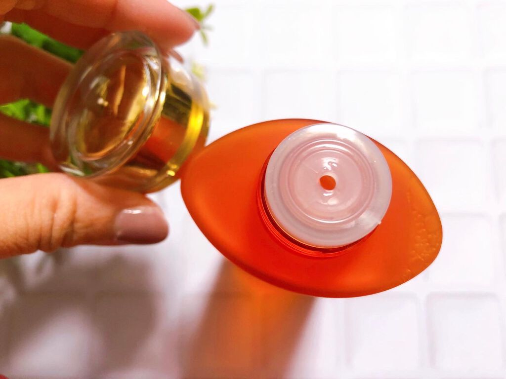 VC100エッセンスローション EX/ドクターシーラボⓇ/化粧水を使ったクチコミ(2枚目)