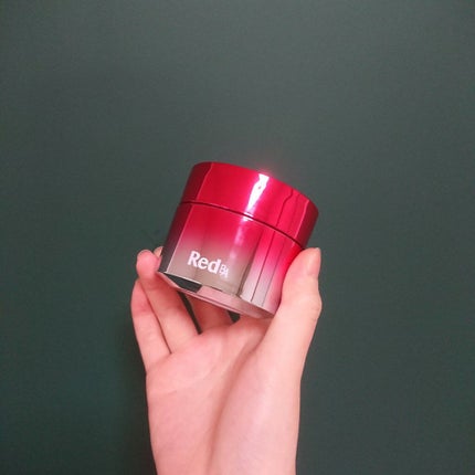試してみた】コントゥアテンションマスク Red B.Aの効果・肌質別 試してみた】コントゥアテンションマスク Red B.Aの効果・肌質別