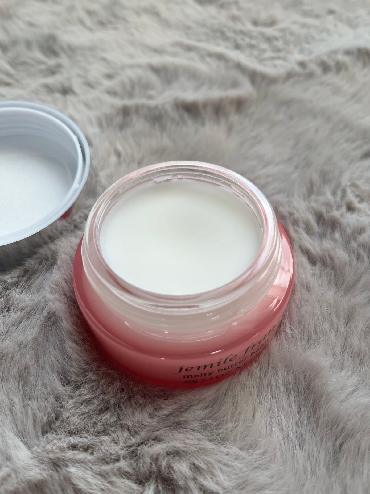 シャンプー(ダイヤ) ふつう〜硬毛用/ジェミールフラン/サロンシャンプーを使ったクチコミ(7枚目)