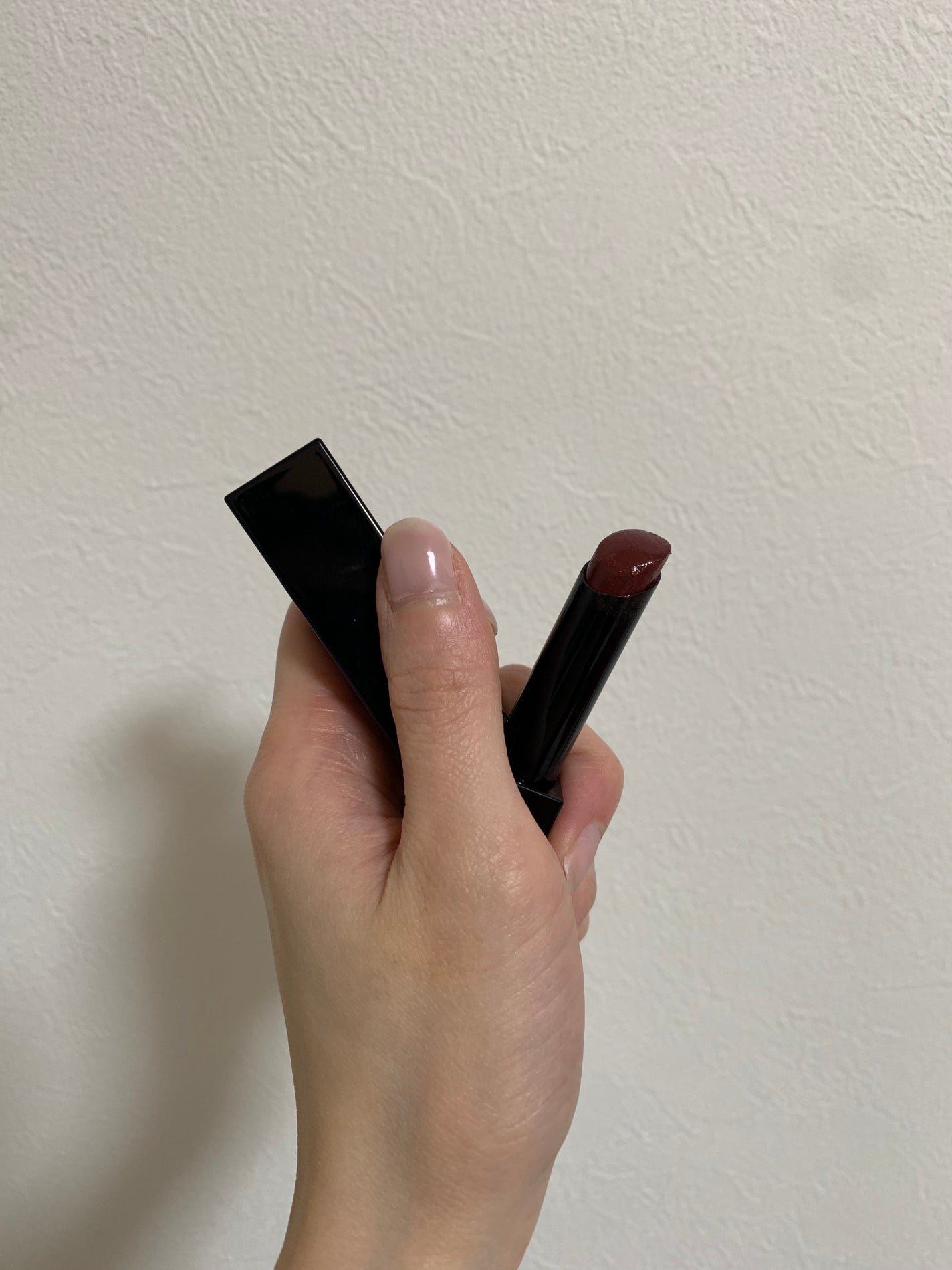 ケイト リップモンスター/KATE/口紅を使ったクチコミ(1枚目)