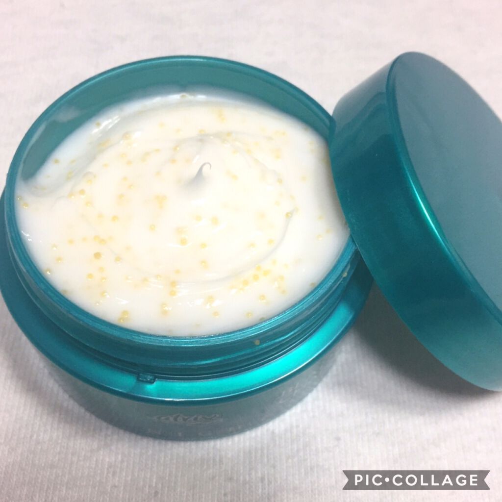 ビューティーチャージ ナイトスペリア/アトリックス/ハンドクリームを使ったクチコミ(2枚目)