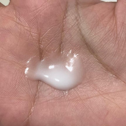 iroha VIO TREATMENT MILK /iroha INTIMATE CARE/デリケートゾーンケアを使ったクチコミ(3枚目)