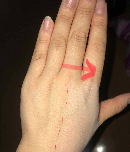 スノービューティー ホワイトニング フェースパウダー 2018/スノービューティー/プレストパウダーを使ったクチコミ(4枚目)