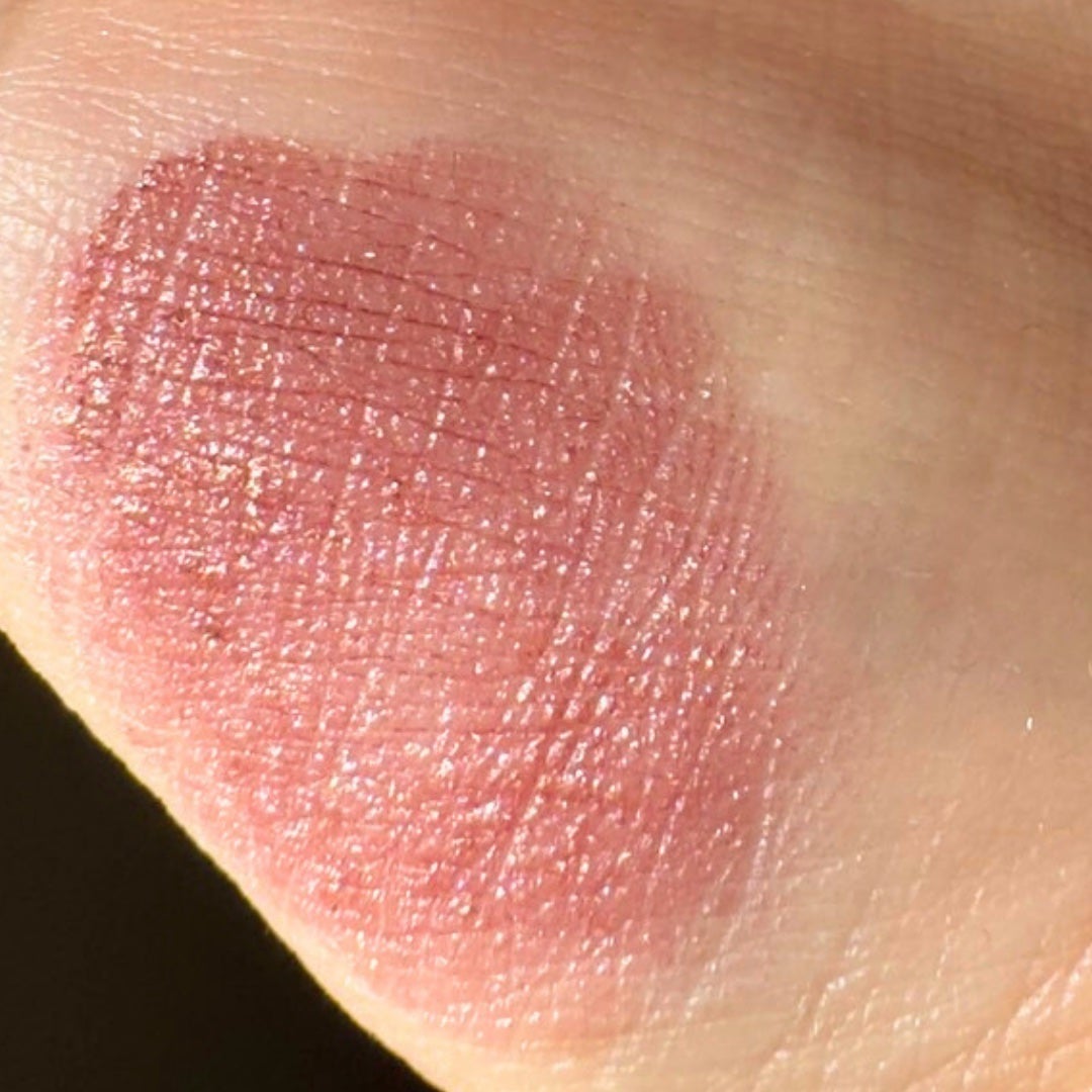 SUQQU ベルベット フィット リップスティック/SUQQU/口紅を使ったクチコミ(2枚目)