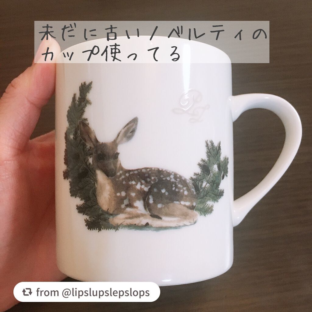 プロテクティング ファンデーション プライマー /PAUL & JOE BEAUTE/化粧下地を使ったクチコミ(4枚目)