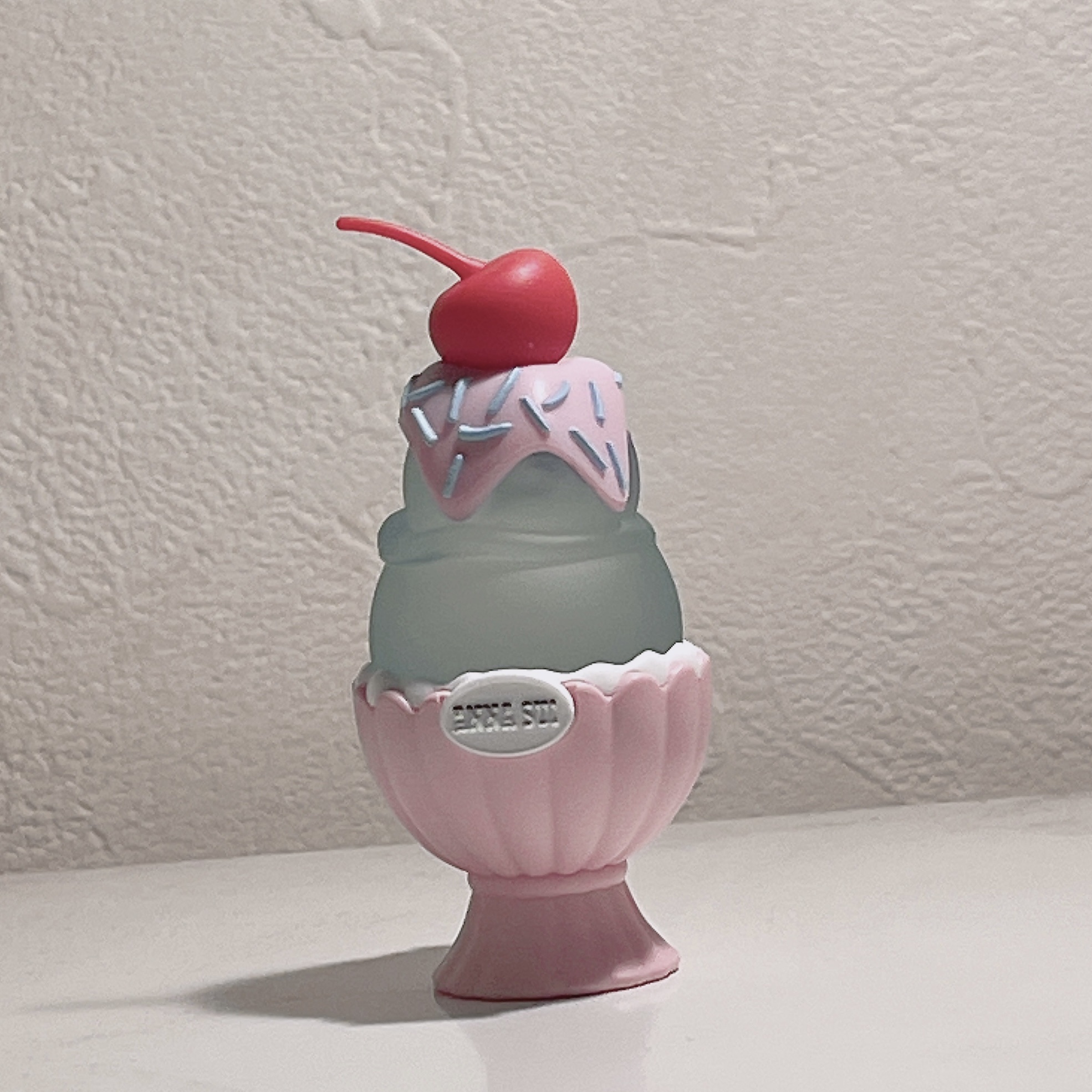 2024年春新作香水(レディース)】サンデー プリティ ピンク