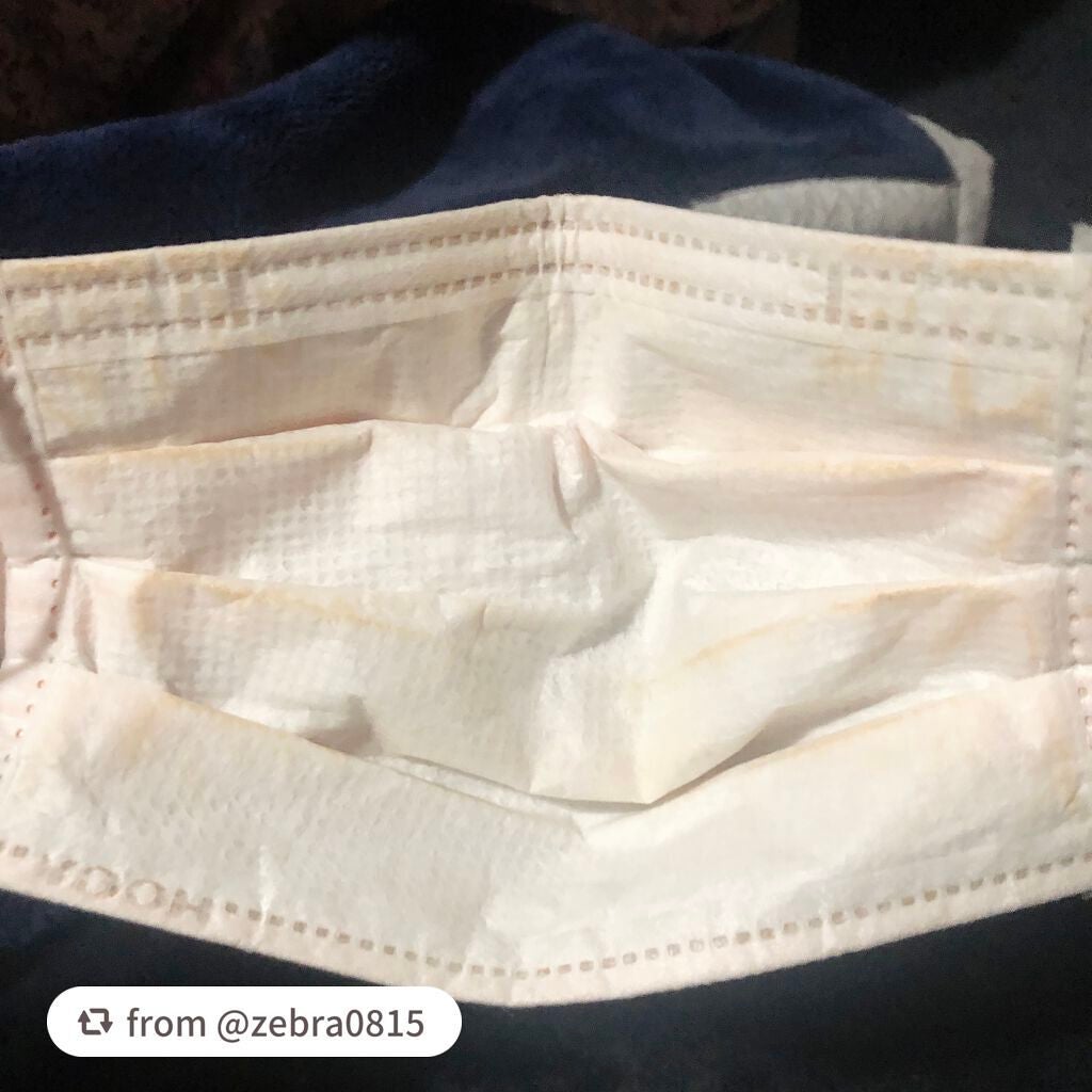 【2020ホリデーエディション】ネオクッション/LANEIGE/クッションファンデーションを使ったクチコミ(3枚目)