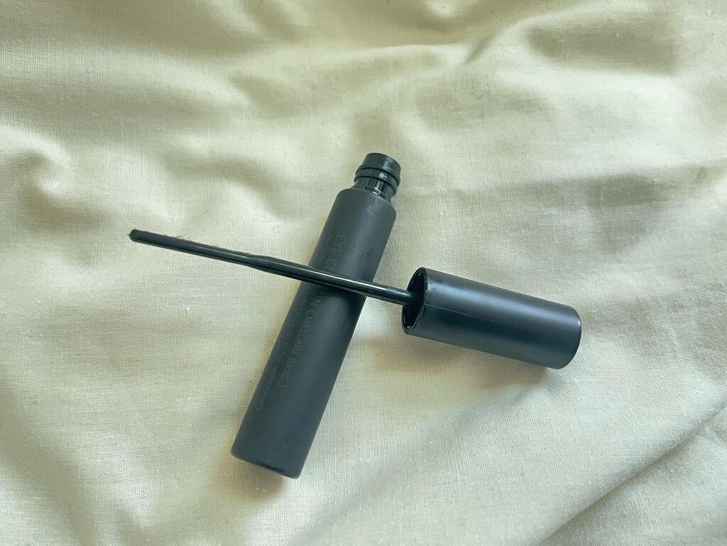 エテュセ アイエディション (マスカラベース)/ettusais/マスカラ下地を使ったクチコミ（2枚目）