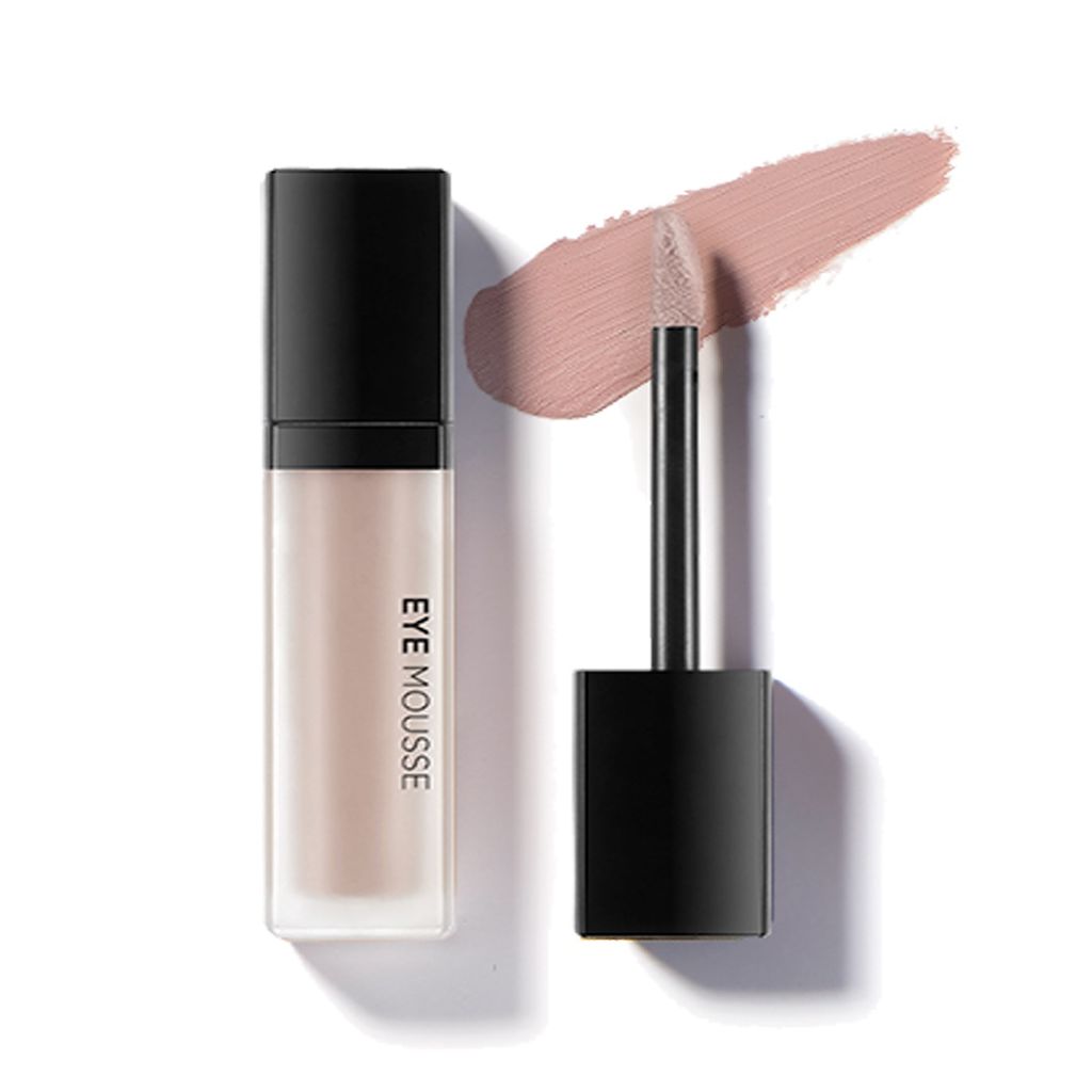 アイムース 2 SOFT CASHMERE