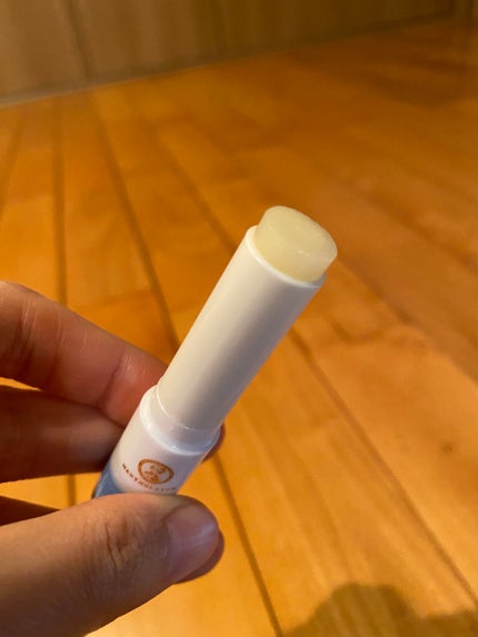 メルティクリームリップ/メンソレータム/リップクリームを使ったクチコミ(2枚目)