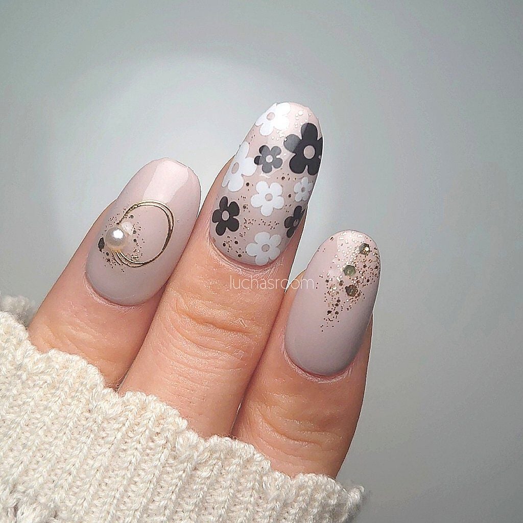 Brg ジェルネイル Daisoの口コミ 超優秀 100均で買えるおすすめネイル用品 ダイソージェルネイルの 17 グレージュ がいい色でお気に入り By るか Luchasroom 乾燥肌 Lips Brg ジェルネイル Daisoの口コミ 超優秀 100均で買えるおすすめネイル用品 ダイソージェルネイルの 17 グレージュ がいい色でお気に入り By るか Luchasroom 乾燥肌 Lips