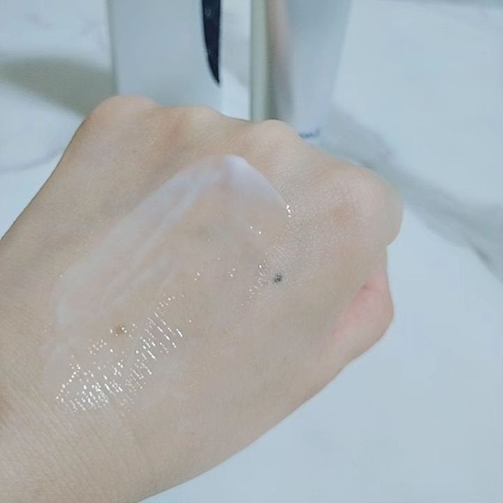 エキスパートマデカクリーム (レイディアンス)/センテリアン24/フェイスクリームを使ったクチコミ(4枚目)