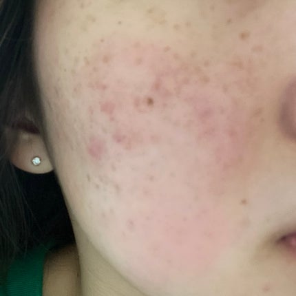 を使ったクチコミ(1枚目)