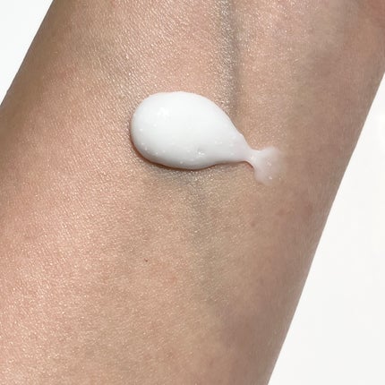 アトバリア365クリーム/AESTURA/フェイスクリームを使ったクチコミ(5枚目)